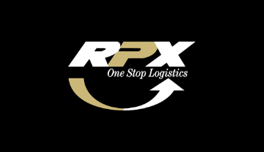 Loker Mitra Kurir Motor - Mitra Kurir Mobil - Mitra Handler (Sortir) - Mitra Implant  di RPX One Stop Logistic